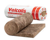Volcalis Easy Roll 040