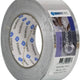 Aluminium tape stokvis | 50mm x 50mtr (voor PIR-platen)