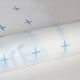 Morgo Profol Varia Klimaatfolie 1.50x25m (variabele dampremmer) (37,5m2)
