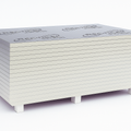 Pak Recticel Silver PIR - 2400x1200x70mm - aluminium cachering - Rd 3.15 (16pl/pak)