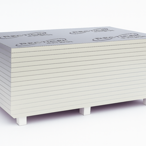 Pak Recticel Silver PIR - 2400x1200x30mm - aluminium cachering - Rd 1.35 (38pl/pak)
