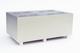 Pak Recticel Silver PIR - 2400x1200x60mm - aluminium cachering - Rd 2.70 (19pl/pak)