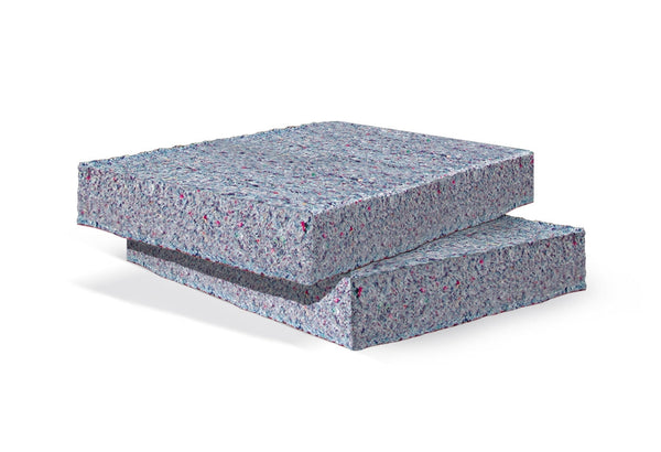 Pak Métisse katoenisolatie PRT - 1200x600x45mm - Rd 1,15 (13pl/pak)