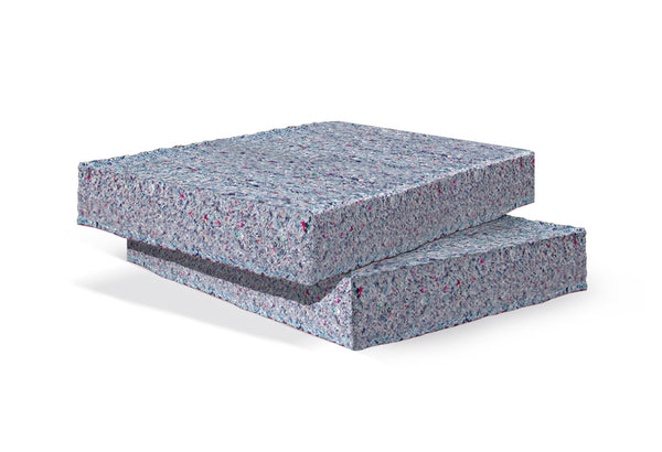 Pak Métisse katoenisolatie PRT - 1200x600x145mm - Rd 3,70 (4pl/pak)