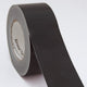 Morgo Airseal Black Tape (voor buiten) 60mm x 25m