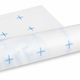 Morgo Profol Varia Klimaatfolie 1.50x25m (variabele dampremmer) (37,5m2)