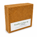 Sample Pavaflex Confort Houtvezelplaat
