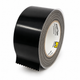Morgo Airseal Black Tape (voor buiten) 60mm x 25m