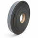 Morgo Tengelband PE 3mm x 30mm x 30m
