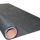 BossCover Roof EPDM 1.1 mm 12.20m breed