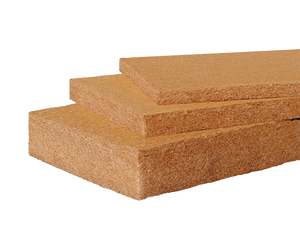Pak Pavaflex Confort Houtvezelplaat - 1220x575x180mm - Rd 4.70