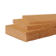 Pak Pavaflex Confort Houtvezelplaat - 1220x575x80mm - Rd 2.20