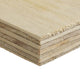Elliottispine Underlayment C/C+ 2440x1220x12mm rk (2.98m2)