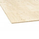 Elliottispine Underlayment C/C+ 2440x1220x18mm TG2 (2.98m2)