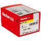 Fischer Duopower 6x40 (100st/ds)
