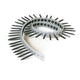 Gipsplaatschroeven Op Band Gefosfateerd Staal Grof PH-2 3.9 x 35 mm - 1000 stuks