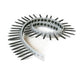 Gipsplaatschroeven Op Band Gefosfateerd Staal Grof PH-2 3.9 x 45 mm - 1000 stuks