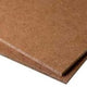 Hardboard 2440x1220x3mm (2.98 m2)