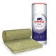 URSA Hometec 032 - 2500x1200x220mm - Rd 6.85