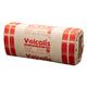 Volcalis Comfort glaswol - 1350x600x70mm - Rd 1.85 (12pl/pak)