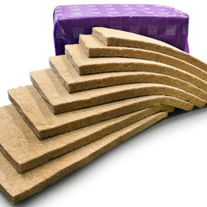 Pak Isovlas PL - 1200x600x100mm - Rd 2,63 (5pl/pak)