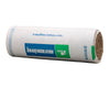 Knauf Unifit TI 135 U