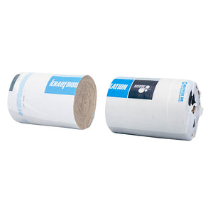 Knauf Naturoll 032 glaswol - 2700x580x150mm - Rd 4.65