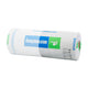 Knauf Naturoll 035 glaswol - 3400x580x220mm - Rd 6.25