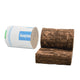 Knauf Naturoll 035 glaswol - 3400x580x220mm - Rd 6.25