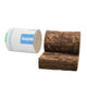 Knauf Naturoll 037 glaswol - 3500x590x220mm - Rd 5.90