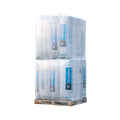 Pallet Knauf Naturoll 032 glaswol - 2700x580x120mm - Rd 3.75