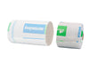 Knauf Naturoll 035