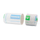 Knauf Naturoll 035 glaswol - 5300x380x140mm - Rd 4.00