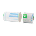 Knauf Naturoll 035 glaswol - 3400x380x220mm - Rd 6.25