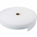 Miofoam® Randstrook S 8mm 10cm x 50m