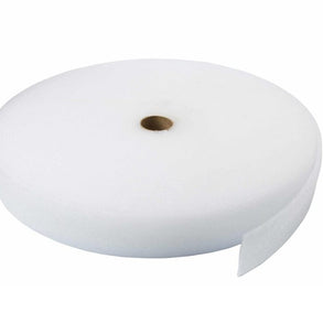 Miofoam® Randstrook S 8mm 10cm x 50m
