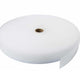Miofoam® Randstrook S 8mm 10cm x 50m