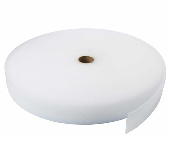 Miofoam® Randstrook S 8mm 10cm x 50m