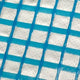Miofol® 170AG waterkerende dampdoorlatende aluminium folie - 1.5x50mtr