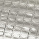 Miofol® 170AG waterkerende dampdoorlatende aluminium folie - 1.5x50mtr