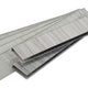 Nieten 6 mm 1000stk type A - Per Doos