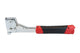 Niethamer 6-14 mm