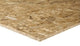 OSB 3 plaat 2440x1220x11mm RK (2.98m2)