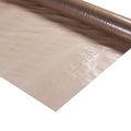 PE Bouwfolie T200 2.00x50 m