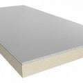 PIR + Fermacell RK - 2600x600x30mm+10mm - Rd 1,36 (1,56m²/pl)