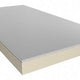 PIR + Fermacell RK - 2600x600x120mm+10mm - Rd 5,45 (1,56m²/pl)