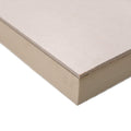 PIR + Gips AK - 2400x600x50mm+12.5mm - Rd 2.27 (1.44m²/pl)