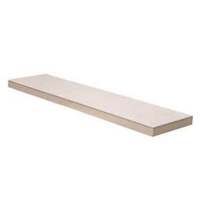 PIR + Gips AK - 1200x600x20mm+12.5mm - Rd 0.90 (0.72m²/pl)