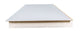 PIR-Afgewerkt - 1290x600x70mm+10mm - Rd 3,18 (0,77m²/pl)