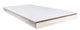 PIR-Afgewerkt - 1290x600x80mm+10mm - Rd 3,64 (0,77m²/pl)